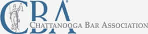 CBA | Chattanooga Bar Association