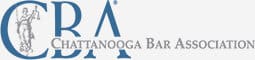 CBA | Chattanooga Bar Association